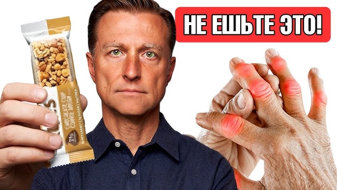 Ishtahani ochuvchi ayollar bilan porno Ayollar kiyimidagi yigitlar porno videolarda onanizm qiladi