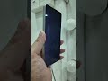 CHI TIẾT Tính năng Chống Nhìn Trộm Chủ Động (Privacy Display) trên S26 Ultra cho NGƯỜI MỚI MUA MÁY!