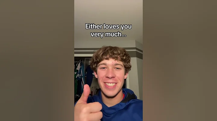 The person who sent you this wants you to know … 😭 #funny #meme #joke #brainrot #shorts #viral