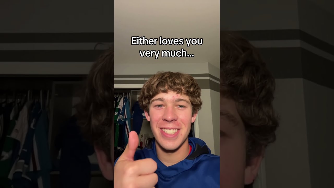 The Person Who Sent You This Wants To Know Funny Meme Joke Brainrot Shorts Viral