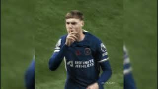 Já que meus pais viajou x Aqui na CDD (slowed)