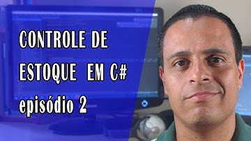 Curso grátis de ASP.NET MVC: importantes lições