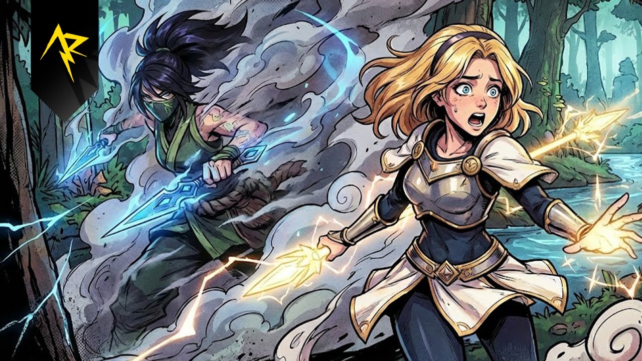 EFENDİSİZ SUİKASTÇI: AKALİ