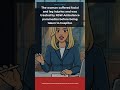 Attempted kidnap of woman changing tyre in Sydney’s west, two men charged | Media Fact Checker #Shor