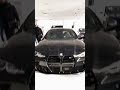 #bmw #caredit #shortsfeed #shorts #cars #short