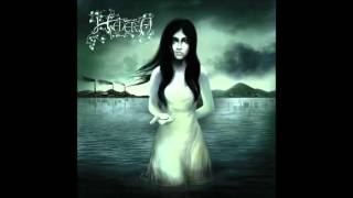 Download Lagu Hedera - Moloch MP3
