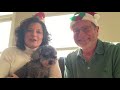 Happy Holidays from Becky Farmer &amp; Family