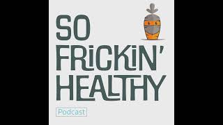 26: Managing Type 2 Diabetes: Lifestyle, Medications, and Monitoring