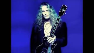 Watch John Sykes Everything I Need video