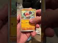 Daily Pokémon Pack Opening | 1708 ~ Surging Sparks