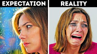 Annoying Situations Relatable Situations Youve Definitely Been In