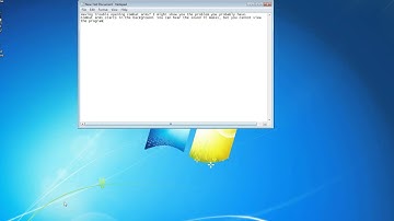 Combat Arms Error Fix