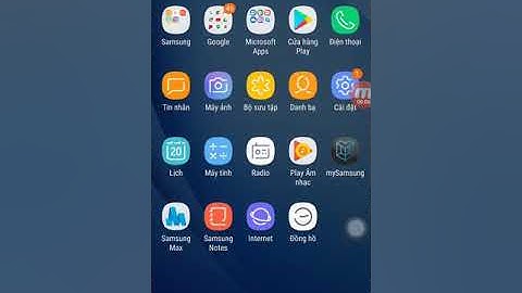HƯỚNG DẪN LỌC BẠN BÈ BẰNG INBOXFB TRÊN ĐIỆN THOẠI