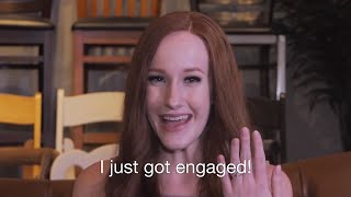 Engaged? Diamond Event Can Help You Plan your Wedding