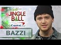 Bazzi Talks Performing On Mars And His New Single With Camila Cabello At Jingle Ball