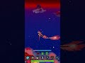 Flappy bird Creatures of Sonaria