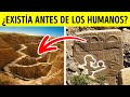 El hallazgo arqueológico que cambió la historia humana