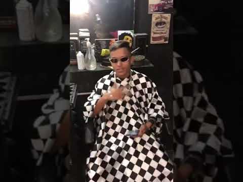 Mc Vitinho E Mc Cardoso - Medley De Malokeiro 2021