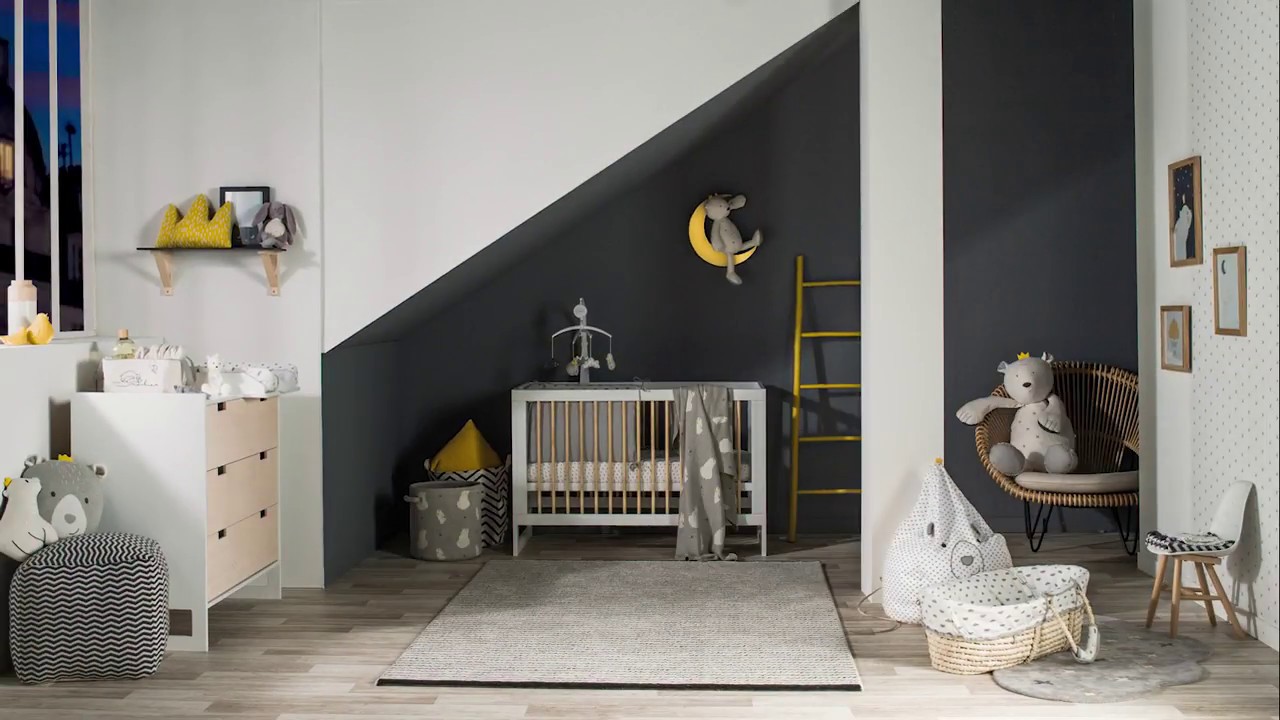 Collection Timeless Par Noukie S Youtube