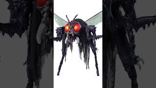 Spirit Halloween 4 Ft Buzz Animatronic