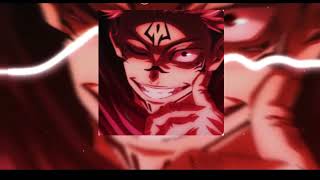 Download Lagu Viral FUNK 🔥Song SEMPERO🔥(Ultra Slowed) MP3 Download Lagu Viral FUNK 🔥Song SEMPERO🔥(Ultra Slowed) MP3