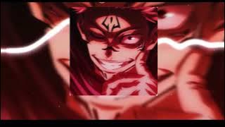 Viral FUNK 🔥Song SEMPERO🔥(Ultra Slowed)