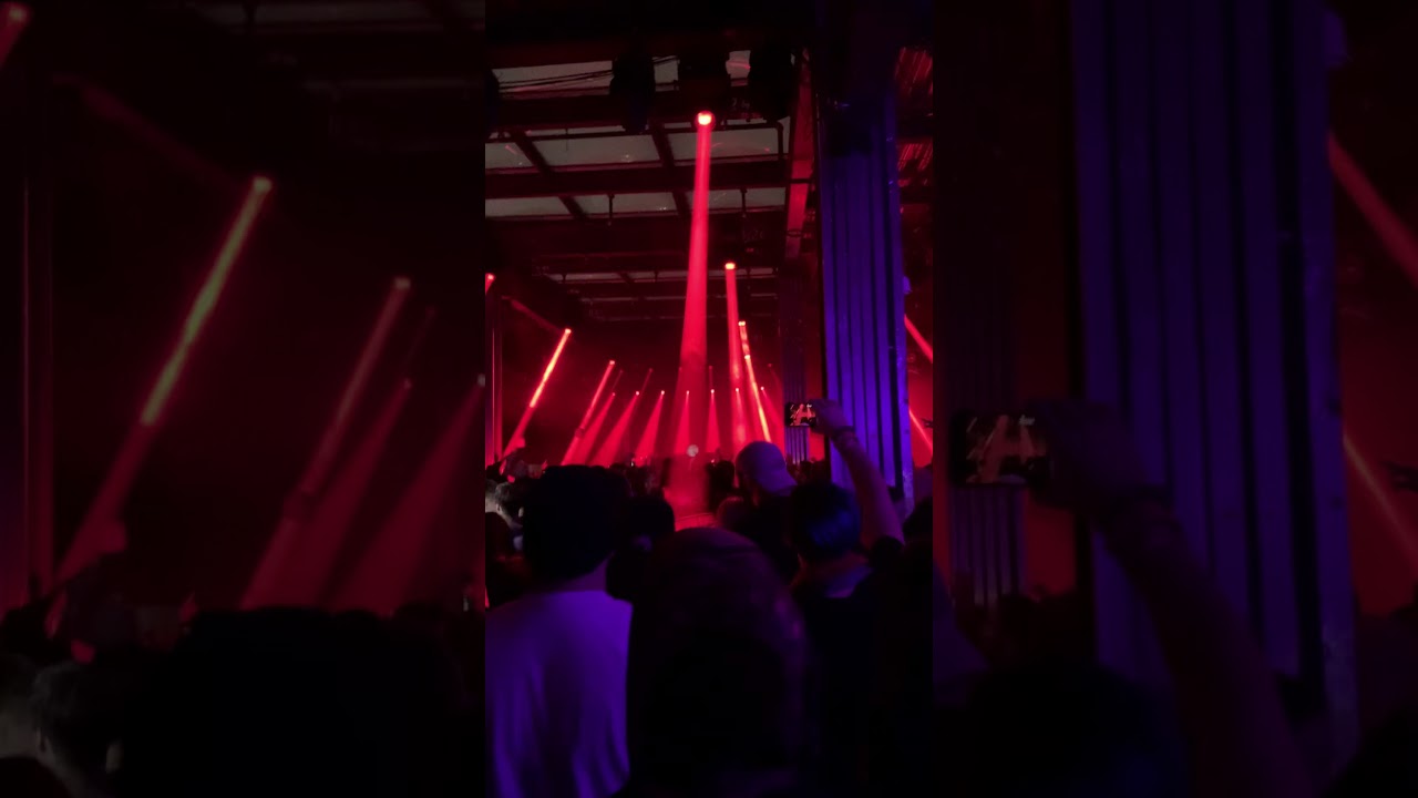 Sullivan King - Why Don’t You Love Me