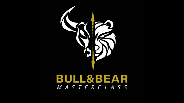 Chartanalyse Masterclass 08.08.2022
