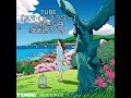 TUBE「スマイルフラワー」大好きな曲ー、弾き語り🎸原曲は素敵ですょ。