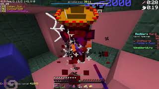 bw clips #3   VimeWorld