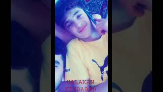 Stan Phatan Boys Couple