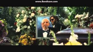 Hangover part3,Мальчишник: Часть III (2013) Hangover part3,Мальчишник: Часть III (2013)