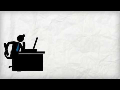 HRSA Federal Grants Myths: Anyone can get a federal grant.