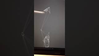 Famous Processing drawing Profile