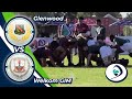 Wildeklawer Highlights Glenwood vs Welkom Gimnasium 1st XV