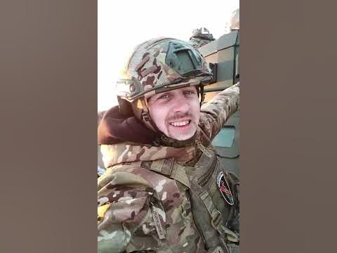🔥Всім привіт від Роми - YouTube