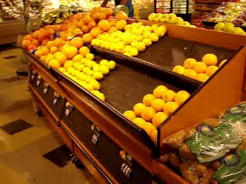 Food Lion Nags Head Nc Hours
