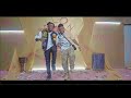 Lassiry feat le melangeur  ballon tintin clip officiel 2023