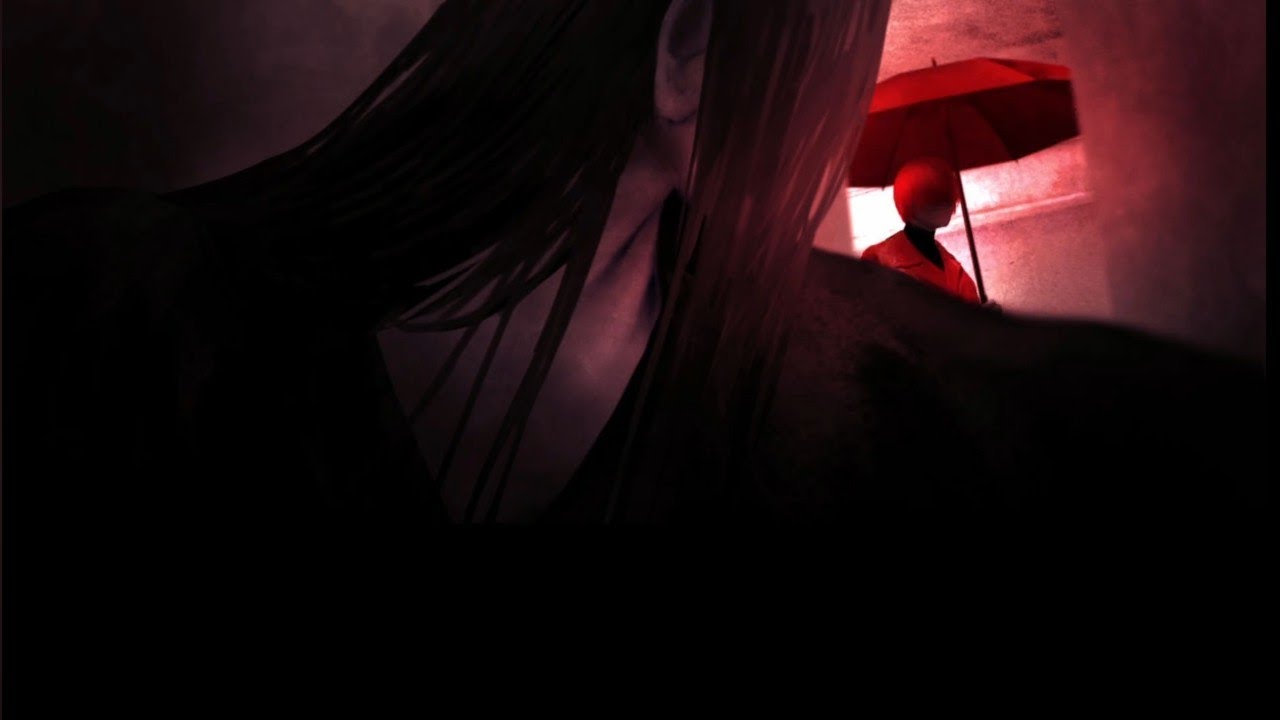 Danger Coming! | Homicipher Mr. Crawling Clips