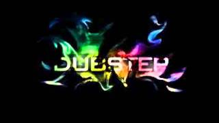 Plumb - Cut (Original)