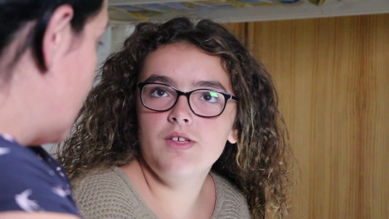 Tema 5. ¡Familias al poder!