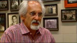 Weinberg Dodge Dealership To Close