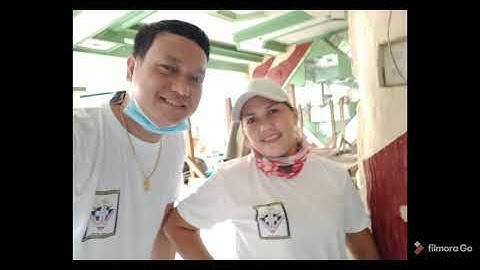 knights and ulphans (suul) 47 anniv. brotherhood and fellowship hymm