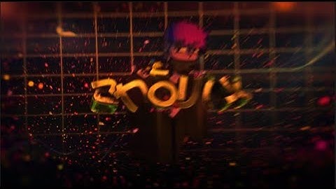 #05 Intro dorgas ft @GaaraAntiDorgado #mid #mids @Guilon