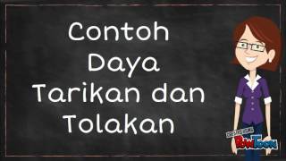 DAYA-SAINS-Tahun6 screenshot 3