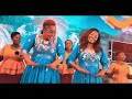 MWACHIE MUNGU BY RUTH OKACHIA FT ROSE MUHANDO OFFICIAL VIDEO MWACHIE MUNGU BY RUTH OKACHIA FT ROSE MUHANDO OFFICIAL VIDEO