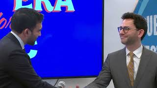 Mamdani responds to ADL report alleging inadequate vetting of appointees for antisemitic views