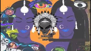 Taal - Vizen Flip @vizen_beatz