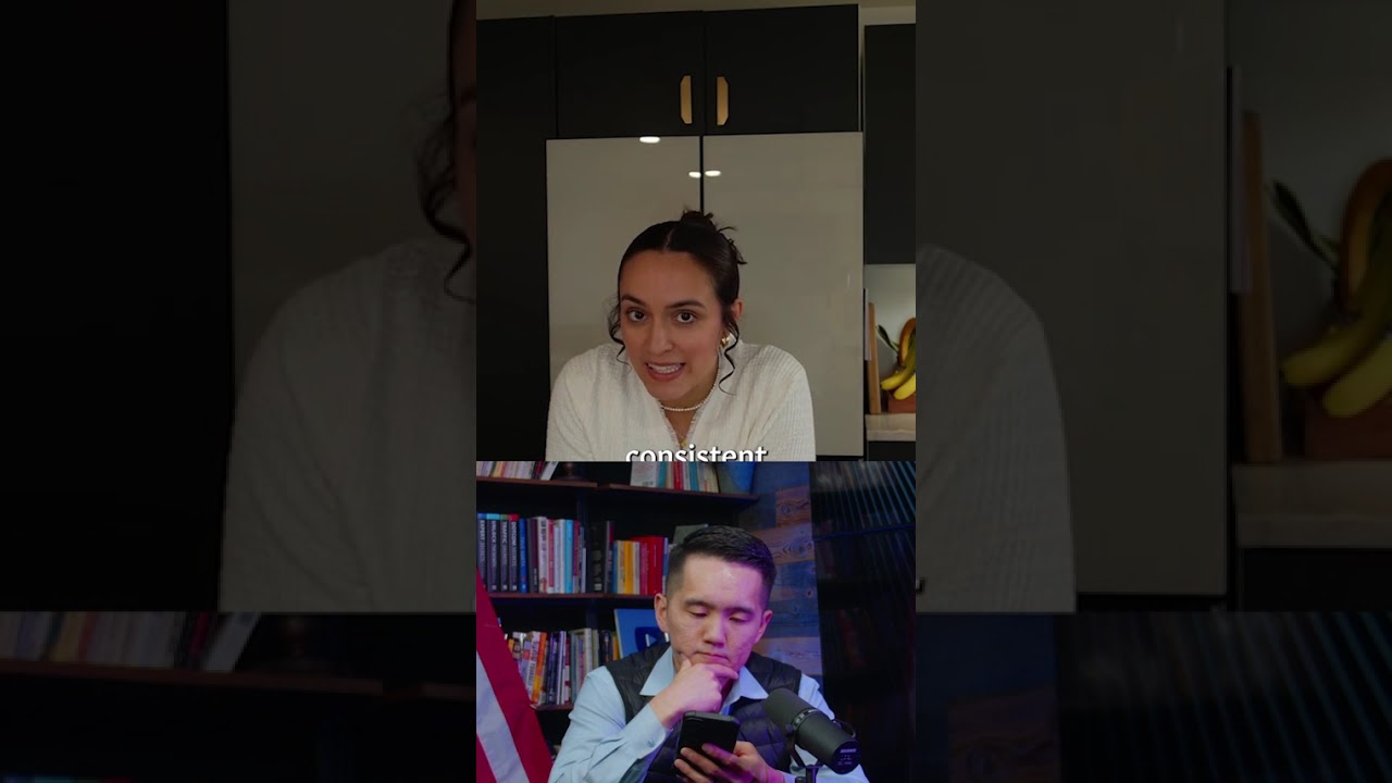 You don’t need seven income streams at once—focus on building one strong, scalable income source bef