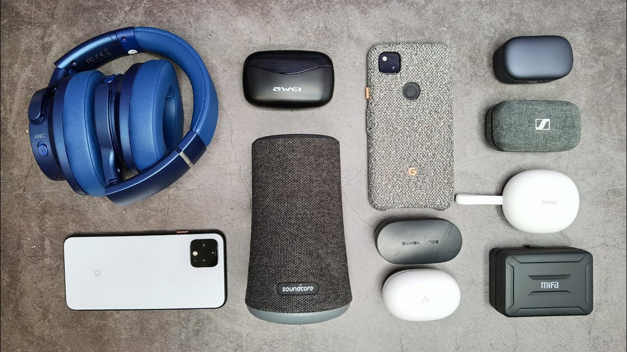 Топ 10 Вещей Для Покупки 11 11. Моя Корзина На Али🔥Что Куплю 🔥 РАСПРОДАЖА ОБМАН И ХАЛЯВА) ПОБЕДИМ?